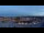 Webcam in Bayonne, 3.5 km entfernt
