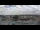 Webcam in Bayonne, 12.3 km entfernt
