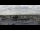 Webcam in Bayonne, 12.3 km