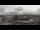 Webcam in Bayonne, 0 km