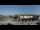 Webcam in Bayonne, 1.4 mi away