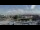 Webcam in Bayonne, 1.4 mi away
