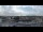 Webcam in Bayonne, 8.9 mi away
