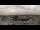 Webcam in Bayonne, 7.9 km