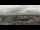 Webcam in Bayonne, 0 km