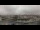 Webcam in Bayonne, 0 km