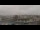 Webcam in Bayonne, 3.6 km