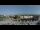 Webcam in Bayonne, 0 km entfernt