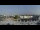 Webcam in Bayonne, 0 km entfernt