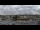 Webcam in Bayonne, 0 km