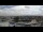 Webcam in Bayonne, 0.1 km entfernt