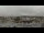 Webcam in Bayonne, 3.6 km entfernt