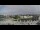 Webcam in Bayonne, 1.4 mi away
