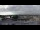 Webcam in Bayonne, 3.5 km