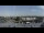 Webcam in Bayonne, 0.1 km entfernt