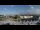 Webcam in Bayonne, 3.6 km