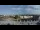 Webcam in Bayonne, 4.7 mi away
