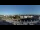 Webcam in Bayonne, 1.4 mi away