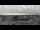 Webcam in Bayonne, 1.4 mi away