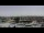 Webcam in Bayonne, 1.4 mi away