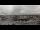 Webcam in Bayonne, 0 km entfernt