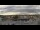 Webcam in Bayonne, 5.6 km
