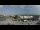 Webcam in Bayonne, 1.4 mi away