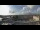 Webcam in Bayonne, 1.4 mi away