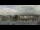 Webcam in Bayonne, 3 mi away