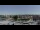 Webcam in Bayonne, 23 km entfernt