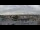 Webcam in Bayonne, 1.4 mi away
