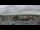 Webcam in Bayonne, 1.4 mi away