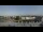 Webcam in Bayonne, 0.1 mi away
