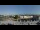 Webcam in Bayonne, 1.4 mi away