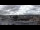 Webcam in Bayonne, 4.7 mi away