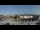 Webcam in Bayonne, 0 km
