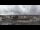 Webcam in Bayonne, 20.8 km entfernt