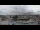 Webcam in Bayonne, 2.2 mi away