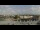 Webcam in Bayonne, 0 km