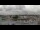 Webcam in Bayonne, 3.5 km