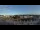 Webcam in Bayonne, 0 km