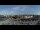 Webcam in Bayonne, 7.9 km entfernt