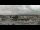 Webcam in Bayonne, 0 mi away