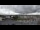 Webcam in Bayonne, 8.9 mi away