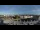 Webcam in Bayonne, 7.9 km
