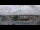Webcam in Bayonne, 0.1 km