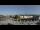 Webcam in Bayonne, 1.4 mi away