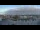 Webcam in Bayonne, 7.9 km entfernt