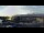 Webcam in Bayonne, 0 km entfernt