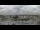 Webcam in Bayonne, 20.8 km entfernt